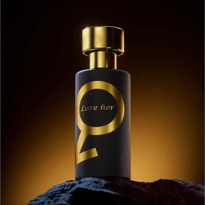 Neolure Pheromone Cologne