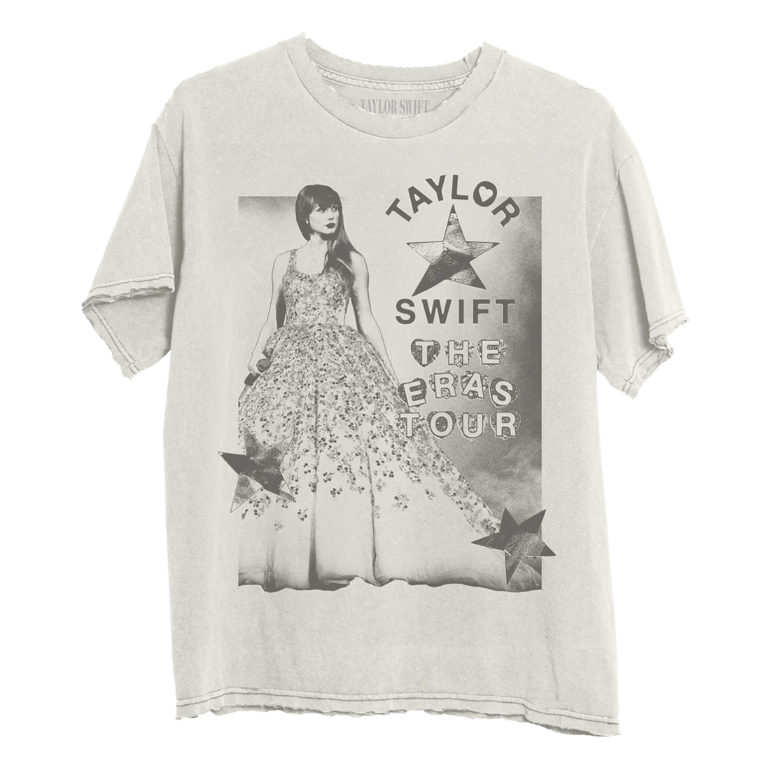 The Eras Tour T-Shirt