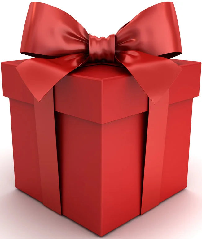 VIP Offer