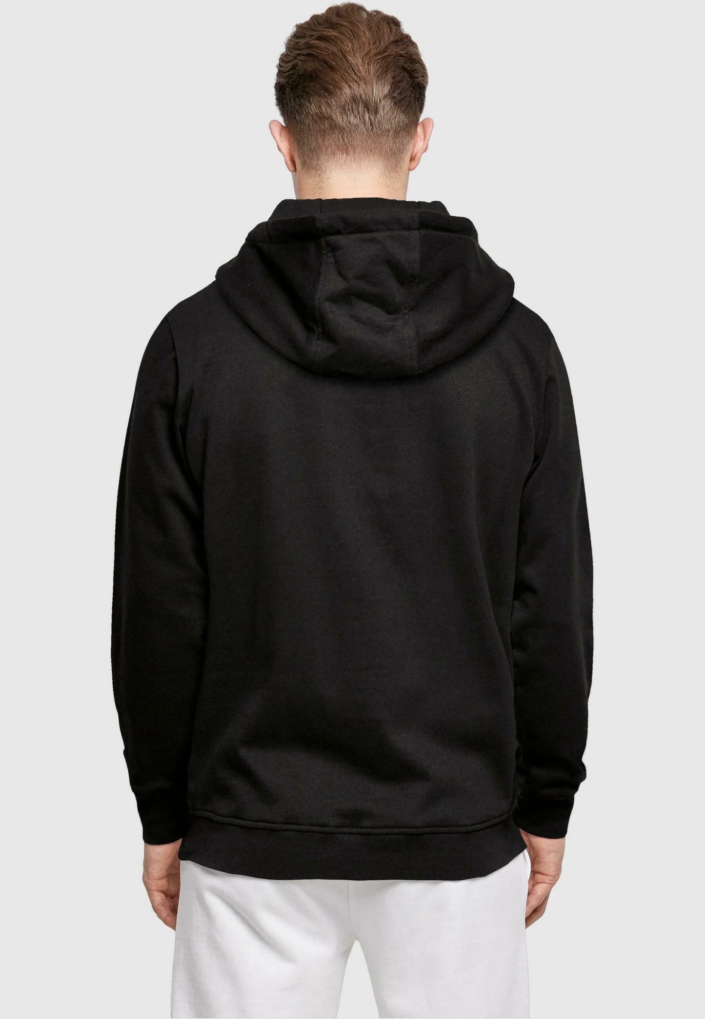 Batman Hoodie