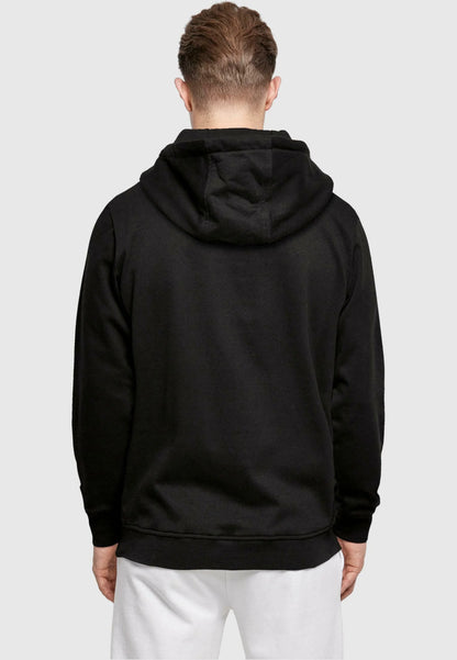 Batman Hoodie