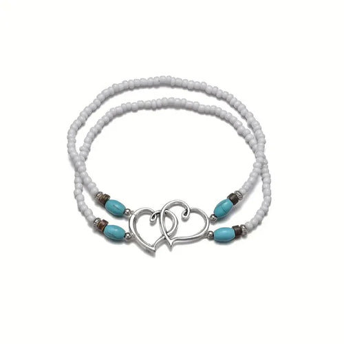 LOVE ANKLET - VIP OFFER