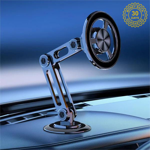 Phone Mount™ - VIP OFFER