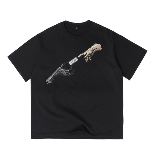 GOD & HAND MONSTER BUNDLE