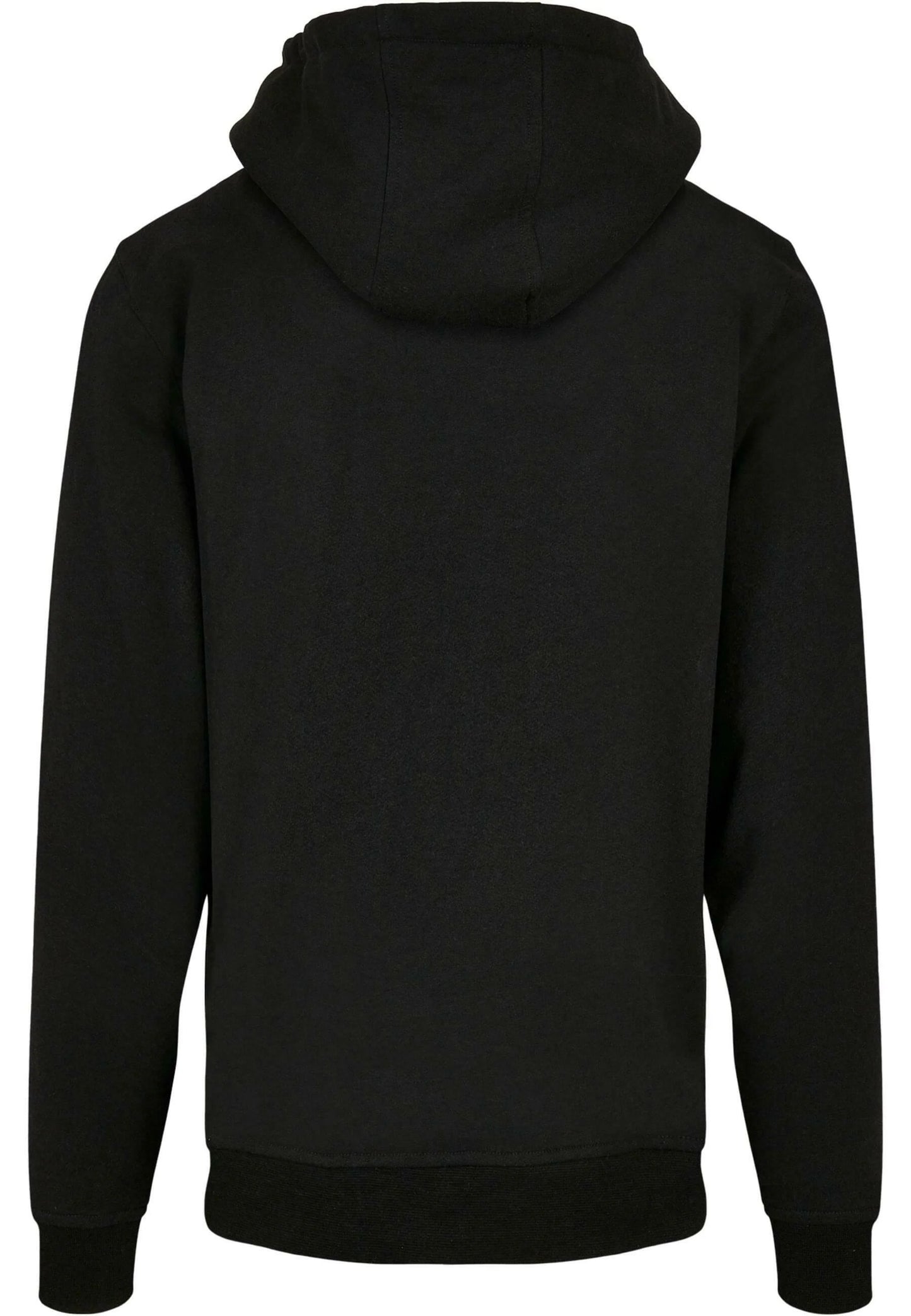 Batman Hoodie