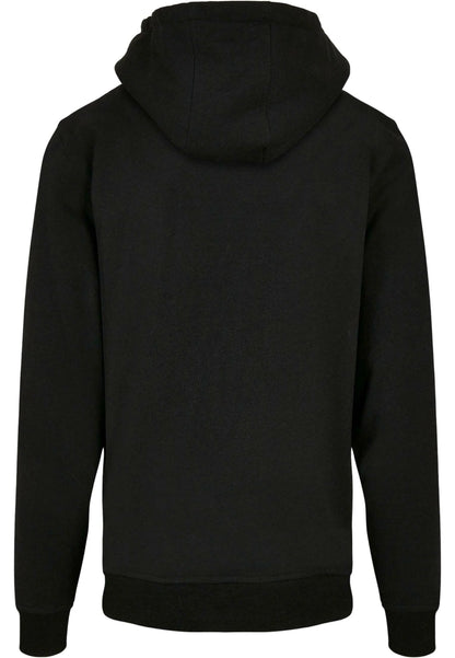 Batman Hoodie