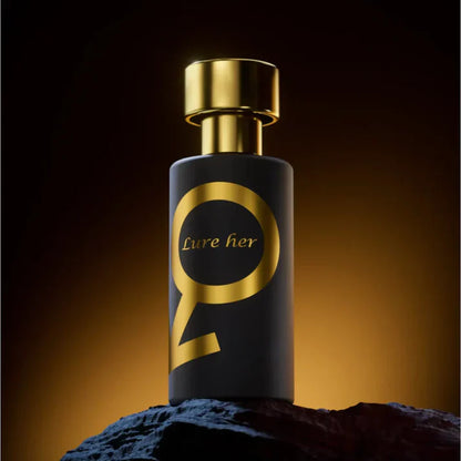 Neolure Pheromone Cologne