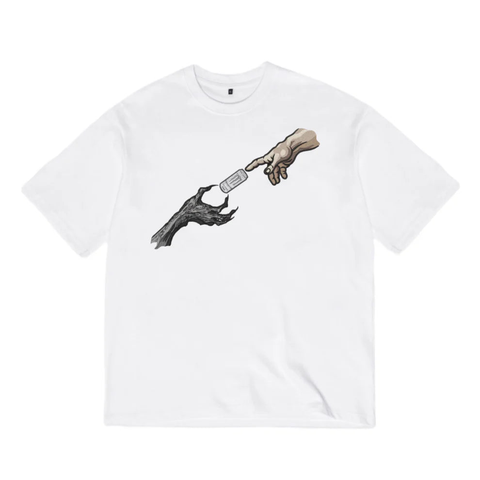 GOD & HAND MONSTER BUNDLE