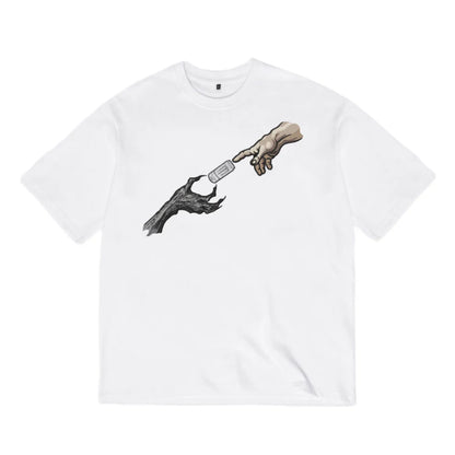 GOD & HAND MONSTER BUNDLE