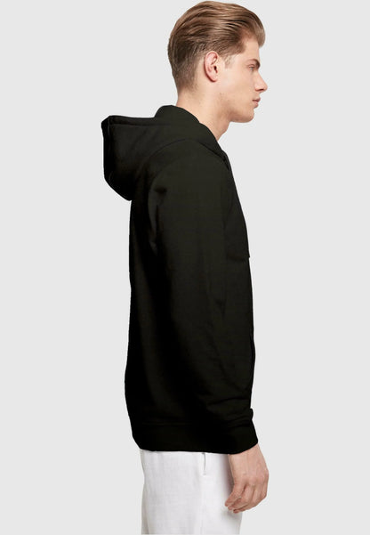 Batman Hoodie