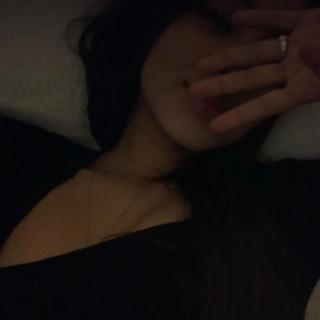 files/4293-girl.png