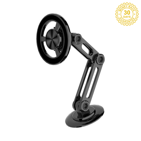Phone Mount™ - VIP OFFER