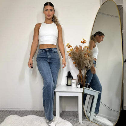 Stretchy Jeans - VIP OFFER