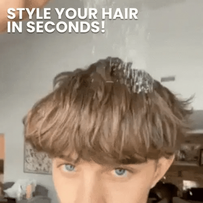 HundredLux Hair Shaping Powder1