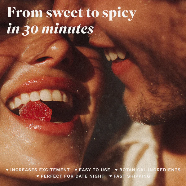 Nurie Natural Spicy Cubes