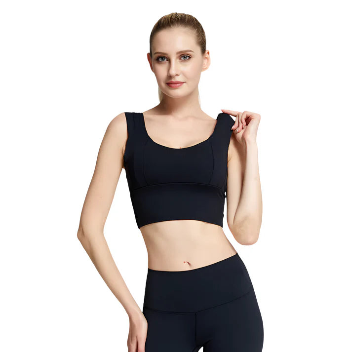 Power Bra‎ - VIP OFFER