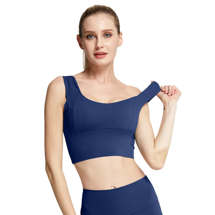 Power Bra‎ - VIP OFFER
