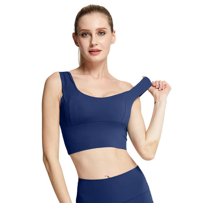 Power Bra‎ - VIP OFFER