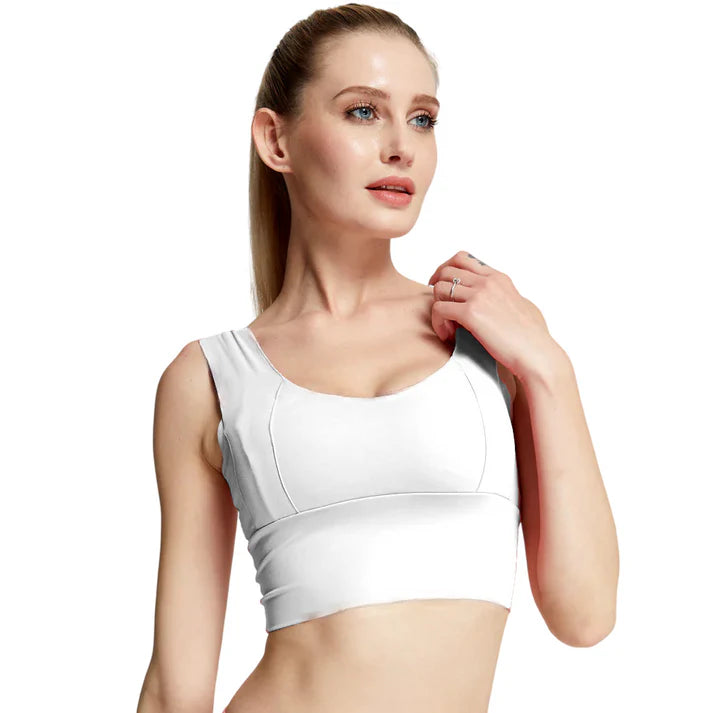 Power Bra‎ - VIP OFFER