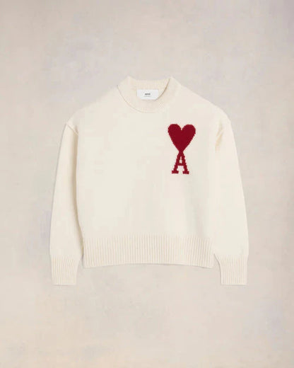 Classic HeartAmiiSweater