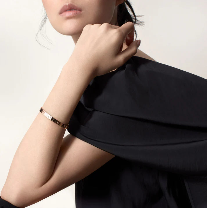 Carti Love Bracelet - VIP OFFER