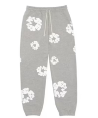 Denim Tear Sweats