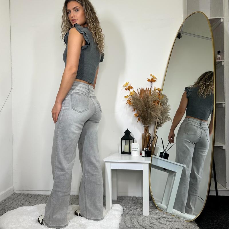 Stretchy Jeans - VIP OFFER