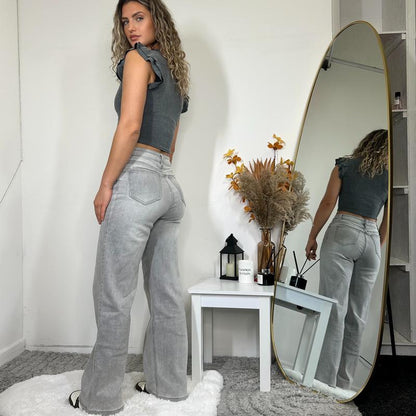 Stretchy Jeans - VIP OFFER