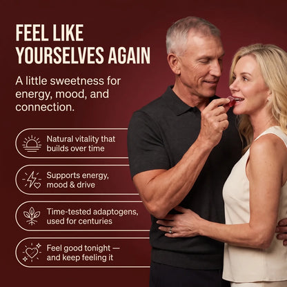 Nurie Natural Spicy Cubes