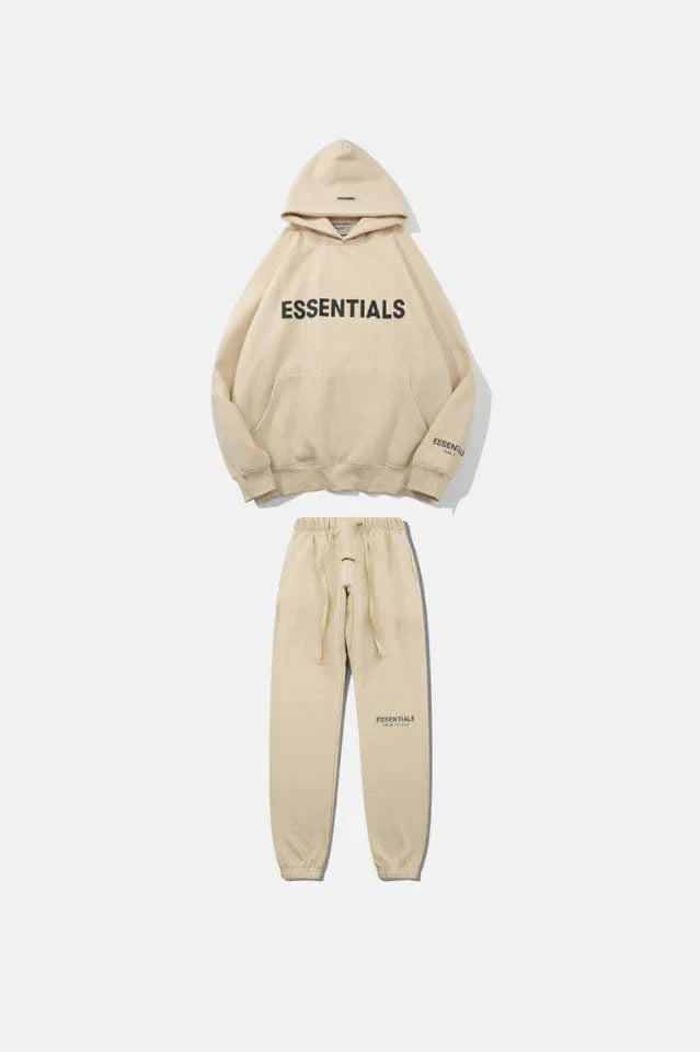 ESS SWEATPANTS - VIP OFFER