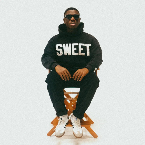 SWEET HOODIE - VIP OFFER