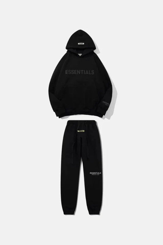 ESS HOODIE - VIP OFFER