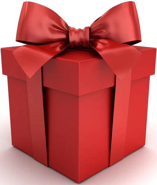 VIP Offer