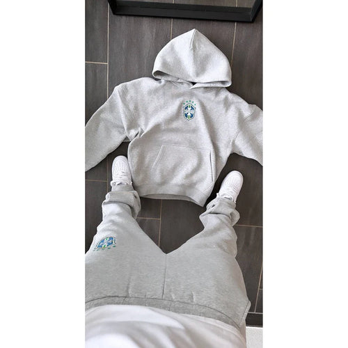 Brazil Tracksuit™