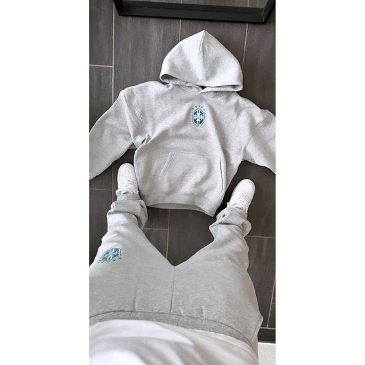 Brazil Tracksuit™