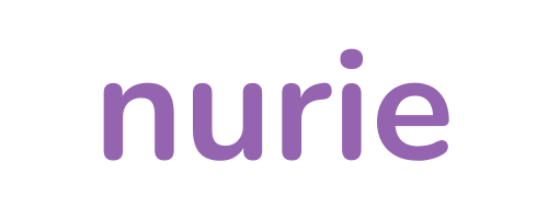 Nurie