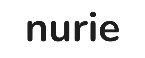 Nurie