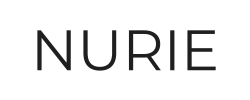 Nurie
