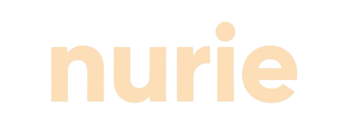 Nurie